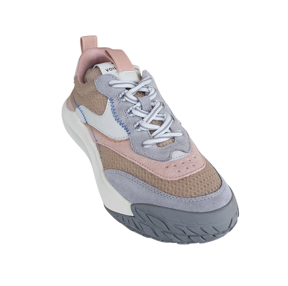 0012019834.01.1B85 Silky grey pebble powder